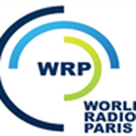 WRP - World Radio Paris