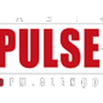 Radio Pulse