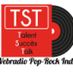 TST Radio