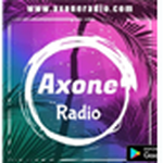 Axone Radio