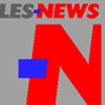 La radio des news