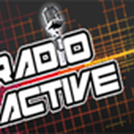 Radio Active