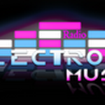 ElectoMusic Radio