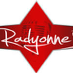 Radyonne FM