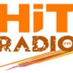 Hit Radio Fr
