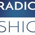 Radio Shic