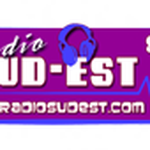 Radio Sud Est