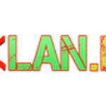 Izlan.Fr