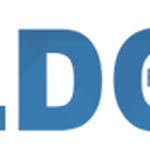 LDC Radio
