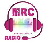 MRC Radio