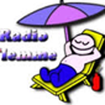 Radio Flemme