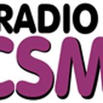 RadioCSM