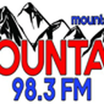 MountainRadio