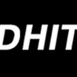Dynam Hits
