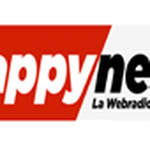 Happyness Radio Oise