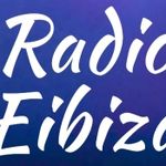 Radio Eibiza