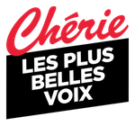 CHERIE LES PLUS BELLES VOIX