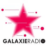 GalaxieVintage