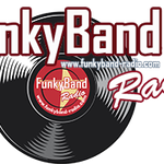 FunkyBand Radio