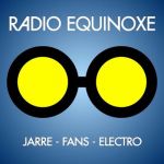Radio Equinoxe