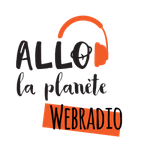 Allo La Planète