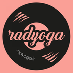 Radyoga