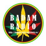 BADAM RADIO