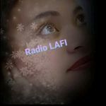 RADIO LAFI