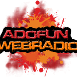 Adofun Webradio