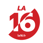 Radio LA16.fr