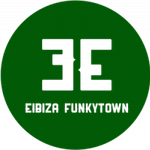 Eibiza FunkyTown