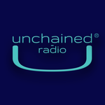 Unchained Radio