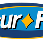 Beur FM