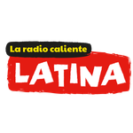 Latina FM