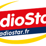 Radio Star