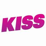 Kiss FM
