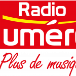 Radio Numero 1