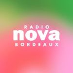 Radio Nova Bordeaux
