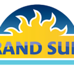 Grand Sud FM