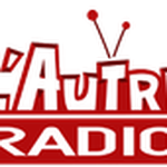 L autre Radio