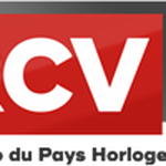 RCV FM