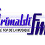 Grimaldi FM