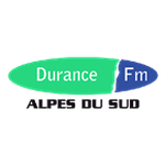 Durance FM
