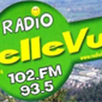 Radio Belle Vue