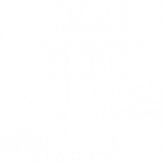 Radio Euro INFOS – 96.6 Béarn