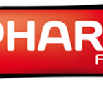 Phare Montauban FM