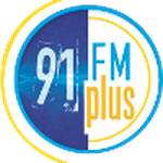 Plus FM