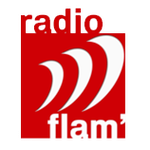 Radio Flam
