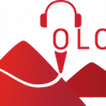 Radio Oloron