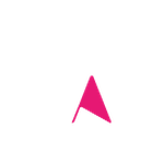 Delta FM